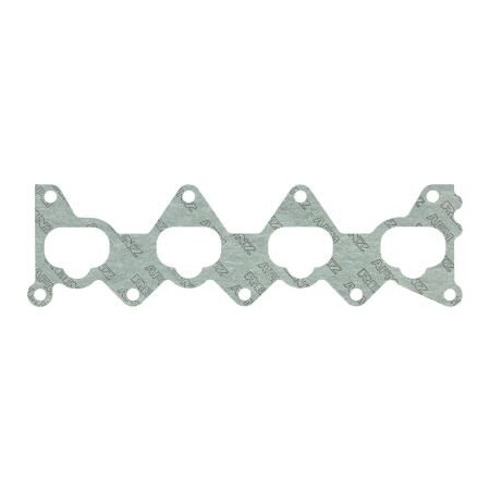 Spicer Engine Intake Manifold Gasket, Victor Reinz 71-10101-00